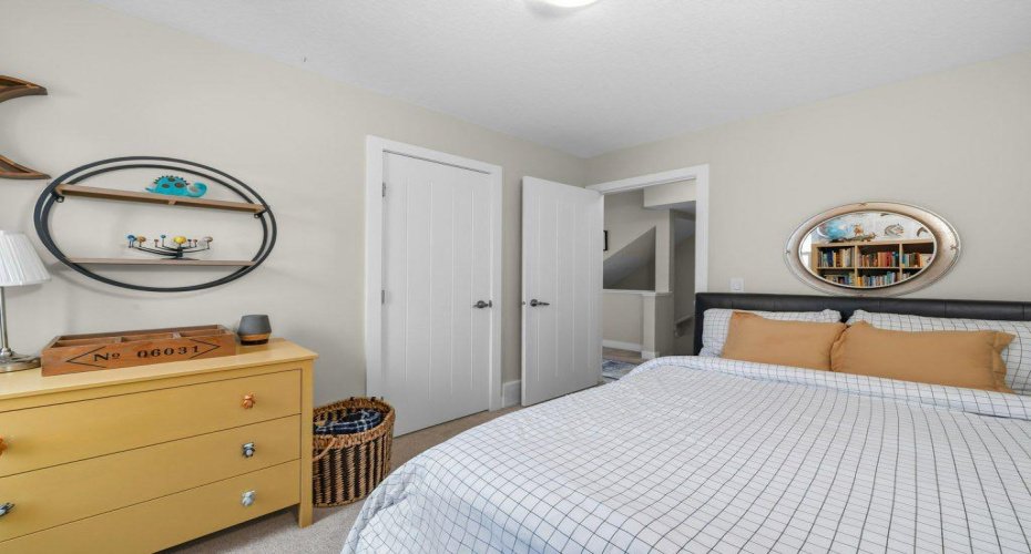 50 Belgian Lane, Cochrane, Alberta T4C 0Y5, 3 Bedrooms Bedrooms, ,3 BathroomsBathrooms,Residential,For Sale,Belgian,A2300209