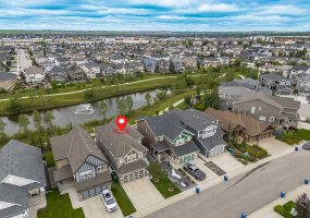 225 Kingsmere Cove, Airdrie, Alberta T4A 0S1, 4 Bedrooms Bedrooms, ,4 BathroomsBathrooms,Residential,For Sale,Kingsmere,A2300277