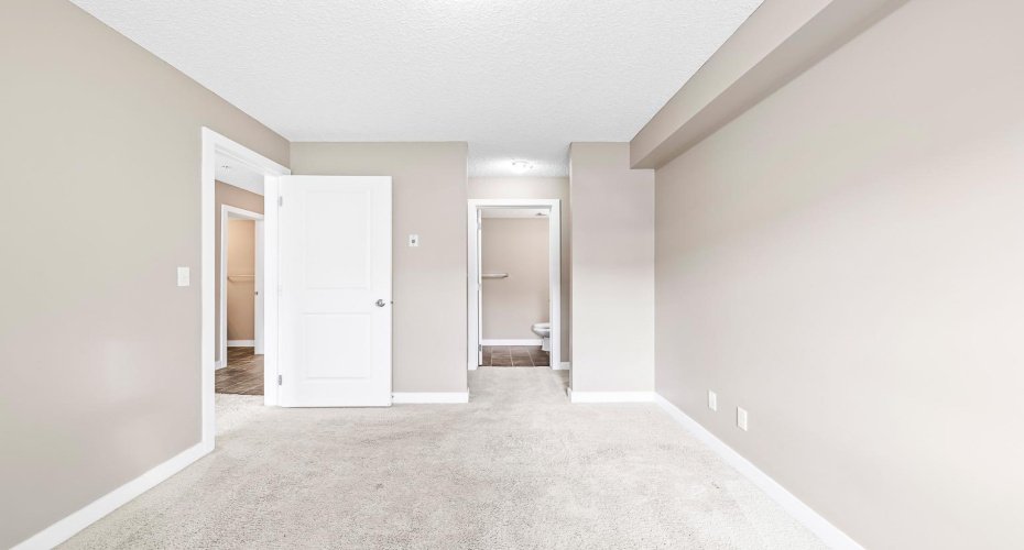 625 Glenbow Drive, Cochrane, Alberta T4C0S9, 2 Bedrooms Bedrooms, ,2 BathroomsBathrooms,Residential,For Sale,Glenbow,A2300298