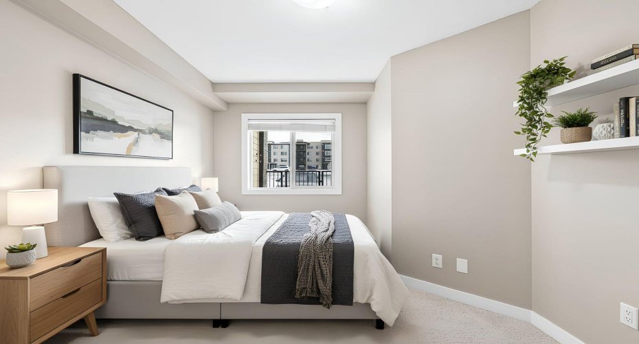 625 Glenbow Drive, Cochrane, Alberta T4C0S9, 2 Bedrooms Bedrooms, ,2 BathroomsBathrooms,Residential,For Sale,Glenbow,A2300298