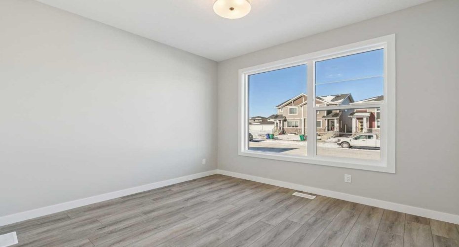 335 Fireside Drive, Cochrane, Alberta T4C 3E1, 3 Bedrooms Bedrooms, ,3 BathroomsBathrooms,Residential,For Sale,Fireside,A2300308