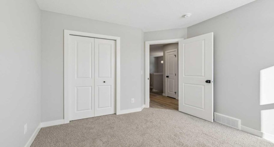 335 Fireside Drive, Cochrane, Alberta T4C 3E1, 3 Bedrooms Bedrooms, ,3 BathroomsBathrooms,Residential,For Sale,Fireside,A2300308