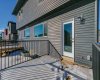 335 Fireside Drive, Cochrane, Alberta T4C 3E1, 3 Bedrooms Bedrooms, ,3 BathroomsBathrooms,Residential,For Sale,Fireside,A2300308