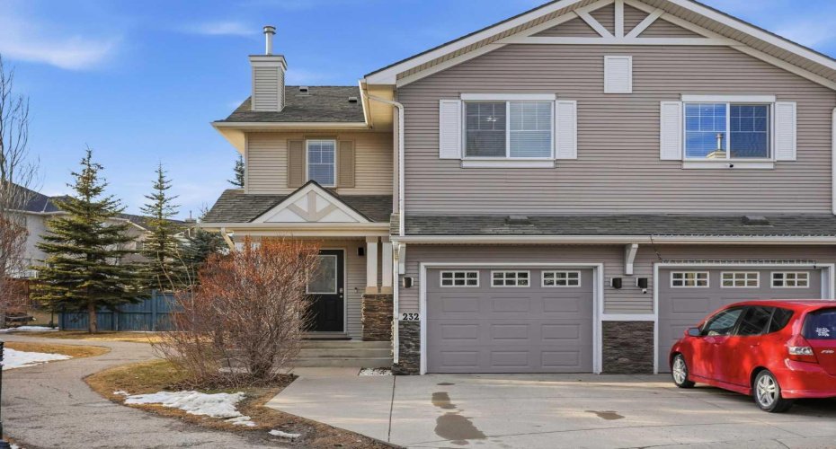 371 Marina Drive, Chestermere, Alberta T1X 1V1, 4 Bedrooms Bedrooms, ,3 BathroomsBathrooms,Residential,For Sale,Marina,A2300344