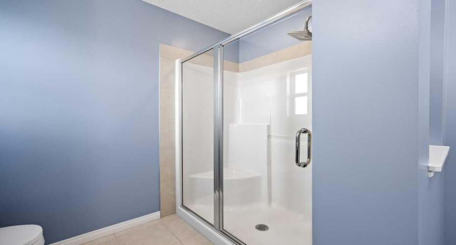 211 Mountainview Drive, Okotoks, Alberta T1S 0L6, 3 Bedrooms Bedrooms, ,4 BathroomsBathrooms,Residential,For Sale,Mountainview,A2300345