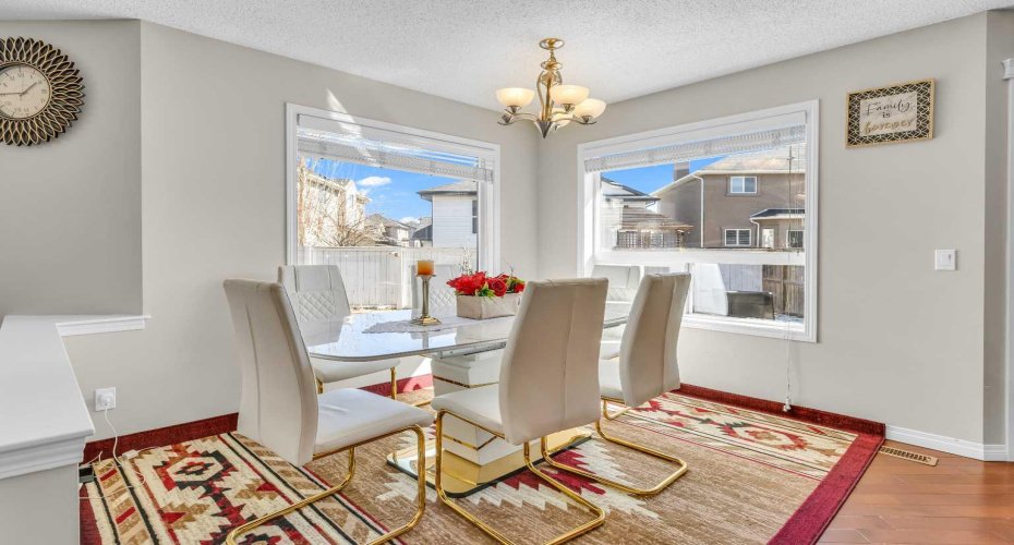 269 West Creek Boulevard, Chestermere, Alberta T1X0C6, 4 Bedrooms Bedrooms, ,3 BathroomsBathrooms,Residential,For Sale,West Creek,A2300367