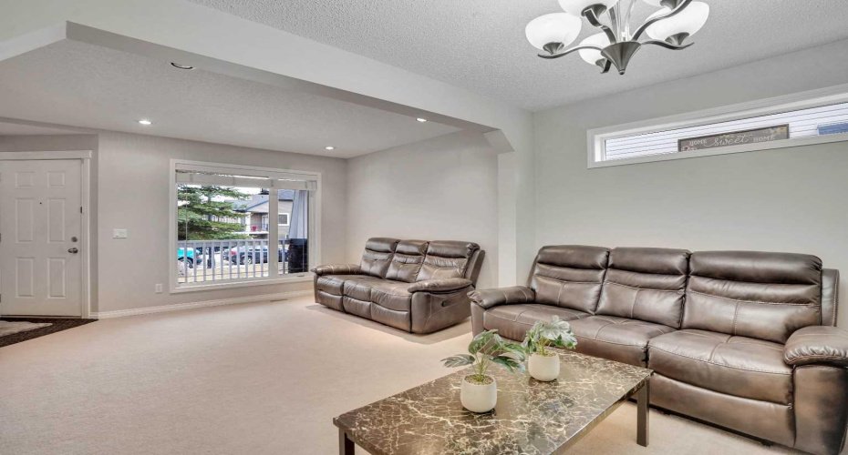 269 West Creek Boulevard, Chestermere, Alberta T1X0C6, 4 Bedrooms Bedrooms, ,3 BathroomsBathrooms,Residential,For Sale,West Creek,A2300367