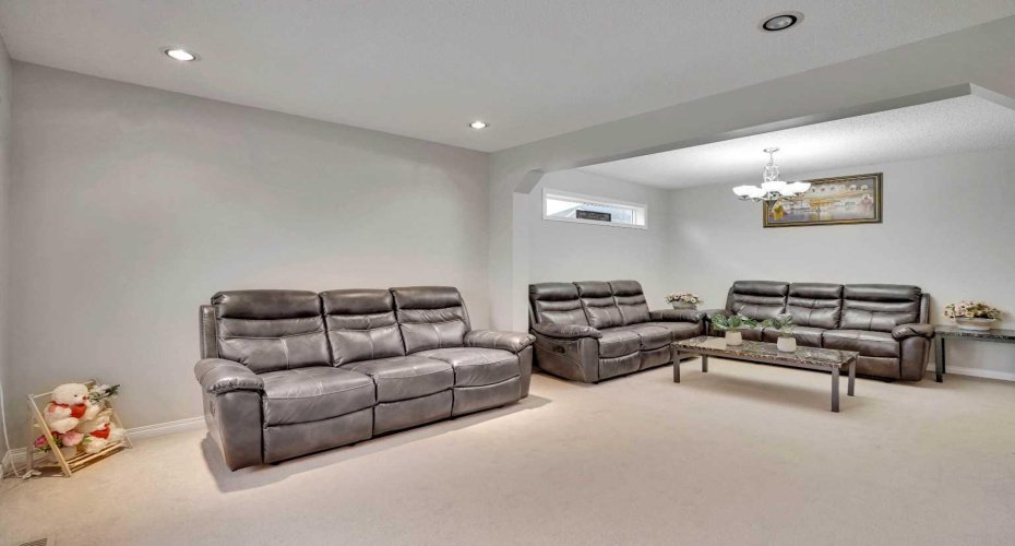 269 West Creek Boulevard, Chestermere, Alberta T1X0C6, 4 Bedrooms Bedrooms, ,3 BathroomsBathrooms,Residential,For Sale,West Creek,A2300367