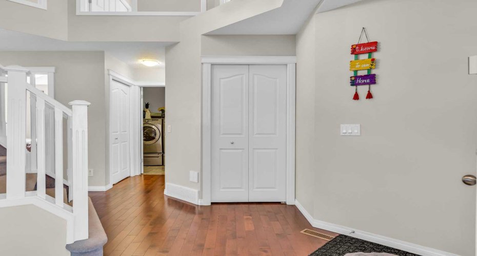 269 West Creek Boulevard, Chestermere, Alberta T1X0C6, 4 Bedrooms Bedrooms, ,3 BathroomsBathrooms,Residential,For Sale,West Creek,A2300367