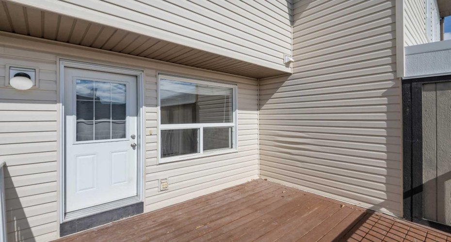 7 Clydesdale Place, Cochrane, Alberta T4C 0M4, 3 Bedrooms Bedrooms, ,3 BathroomsBathrooms,Residential,For Sale,Clydesdale,A2294674