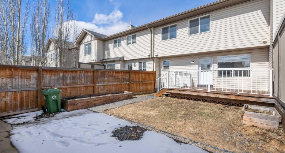 7 Clydesdale Place, Cochrane, Alberta T4C 0M4, 3 Bedrooms Bedrooms, ,3 BathroomsBathrooms,Residential,For Sale,Clydesdale,A2294674