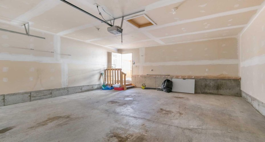 7 Clydesdale Place, Cochrane, Alberta T4C 0M4, 3 Bedrooms Bedrooms, ,3 BathroomsBathrooms,Residential,For Sale,Clydesdale,A2294674