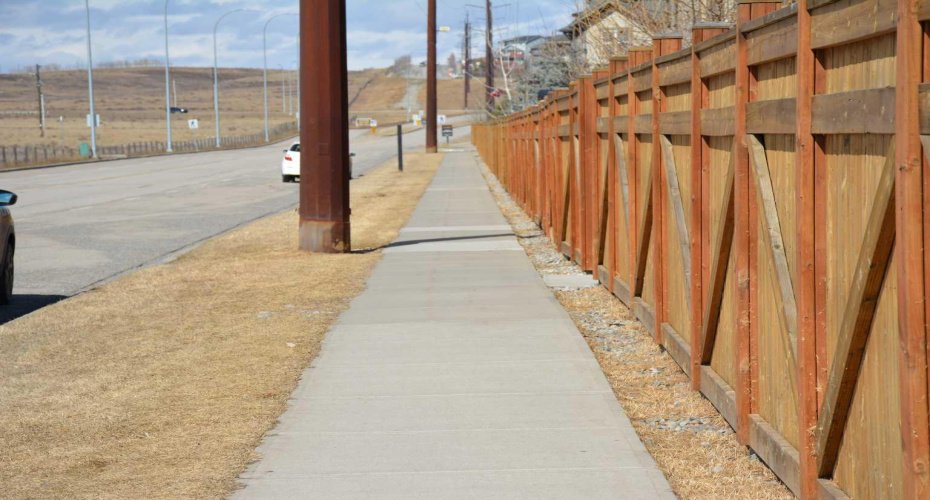 7 Clydesdale Place, Cochrane, Alberta T4C 0M4, 3 Bedrooms Bedrooms, ,3 BathroomsBathrooms,Residential,For Sale,Clydesdale,A2294674