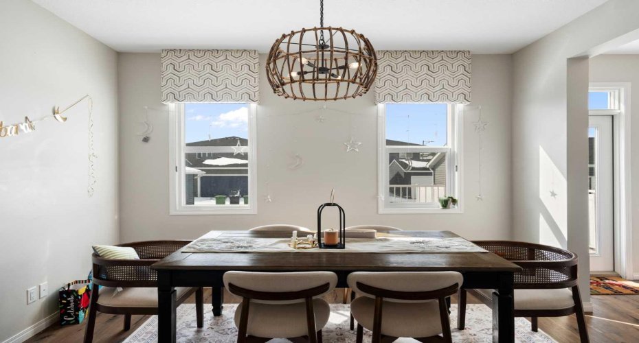 171 Chelsea Road, Chestermere, Alberta T1X 1Z3, 5 Bedrooms Bedrooms, ,4 BathroomsBathrooms,Residential,For Sale,Chelsea Road,A2299018