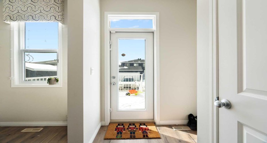 171 Chelsea Road, Chestermere, Alberta T1X 1Z3, 5 Bedrooms Bedrooms, ,4 BathroomsBathrooms,Residential,For Sale,Chelsea Road,A2299018