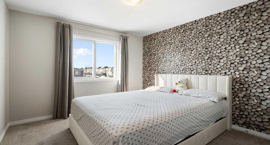 171 Chelsea Road, Chestermere, Alberta T1X 1Z3, 5 Bedrooms Bedrooms, ,4 BathroomsBathrooms,Residential,For Sale,Chelsea Road,A2299018