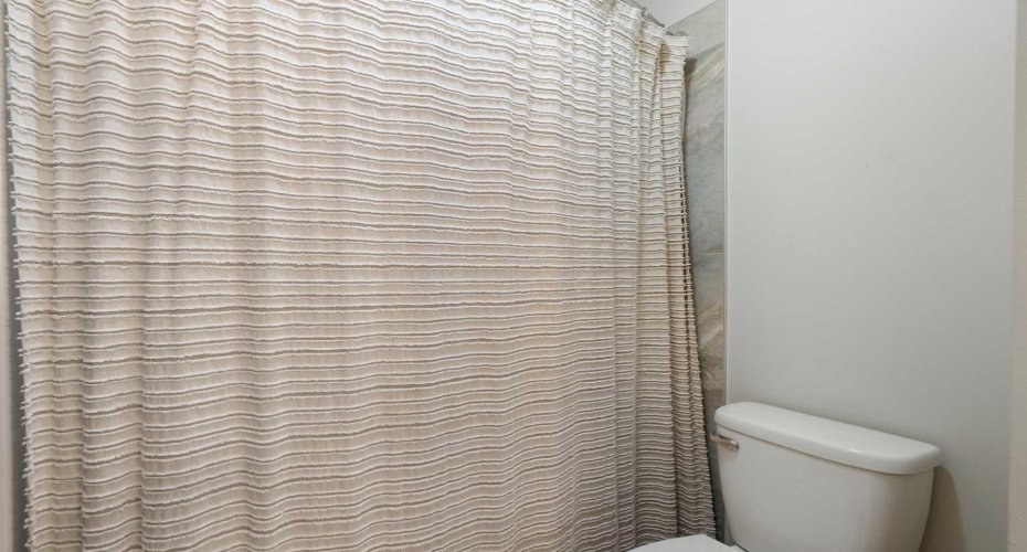 171 Chelsea Road, Chestermere, Alberta T1X 1Z3, 5 Bedrooms Bedrooms, ,4 BathroomsBathrooms,Residential,For Sale,Chelsea Road,A2299018