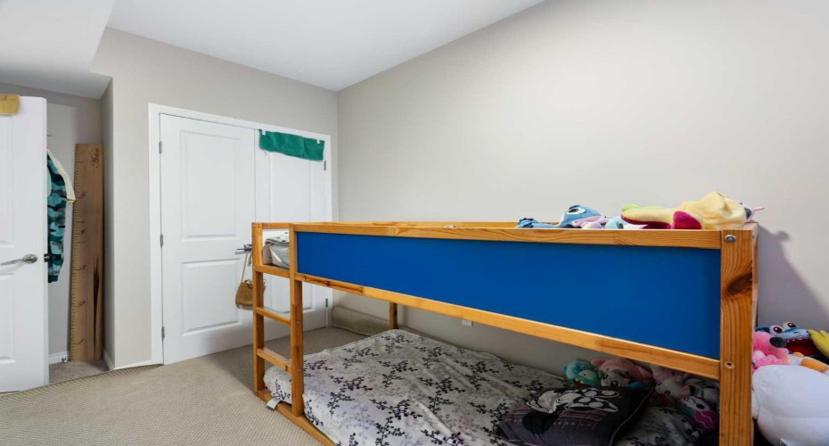 171 Chelsea Road, Chestermere, Alberta T1X 1Z3, 5 Bedrooms Bedrooms, ,4 BathroomsBathrooms,Residential,For Sale,Chelsea Road,A2299018