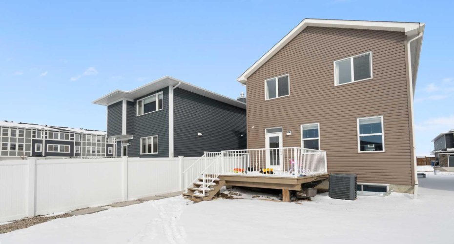 171 Chelsea Road, Chestermere, Alberta T1X 1Z3, 5 Bedrooms Bedrooms, ,4 BathroomsBathrooms,Residential,For Sale,Chelsea Road,A2299018