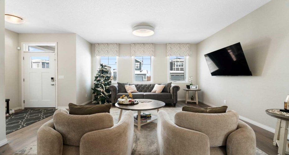 171 Chelsea Road, Chestermere, Alberta T1X 1Z3, 5 Bedrooms Bedrooms, ,4 BathroomsBathrooms,Residential,For Sale,Chelsea Road,A2299018