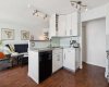 523 15 Avenue, Calgary, Alberta T2R 0R3, 2 Bedrooms Bedrooms, ,1 BathroomBathrooms,Residential,For Sale,15,A2297203