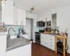 523 15 Avenue, Calgary, Alberta T2R 0R3, 2 Bedrooms Bedrooms, ,1 BathroomBathrooms,Residential,For Sale,15,A2297203