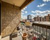 523 15 Avenue, Calgary, Alberta T2R 0R3, 2 Bedrooms Bedrooms, ,1 BathroomBathrooms,Residential,For Sale,15,A2297203