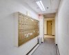 523 15 Avenue, Calgary, Alberta T2R 0R3, 2 Bedrooms Bedrooms, ,1 BathroomBathrooms,Residential,For Sale,15,A2297203