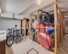 523 15 Avenue, Calgary, Alberta T2R 0R3, 2 Bedrooms Bedrooms, ,1 BathroomBathrooms,Residential,For Sale,15,A2297203