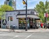 523 15 Avenue, Calgary, Alberta T2R 0R3, 2 Bedrooms Bedrooms, ,1 BathroomBathrooms,Residential,For Sale,15,A2297203