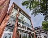 523 15 Avenue, Calgary, Alberta T2R 0R3, 2 Bedrooms Bedrooms, ,1 BathroomBathrooms,Residential,For Sale,15,A2297203