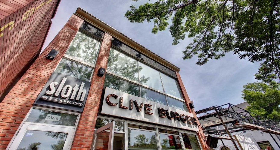 523 15 Avenue, Calgary, Alberta T2R 0R3, 2 Bedrooms Bedrooms, ,1 BathroomBathrooms,Residential,For Sale,15,A2297203
