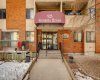 523 15 Avenue, Calgary, Alberta T2R 0R3, 2 Bedrooms Bedrooms, ,1 BathroomBathrooms,Residential,For Sale,15,A2297203