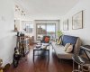 523 15 Avenue, Calgary, Alberta T2R 0R3, 2 Bedrooms Bedrooms, ,1 BathroomBathrooms,Residential,For Sale,15,A2297203