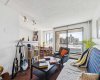 523 15 Avenue, Calgary, Alberta T2R 0R3, 2 Bedrooms Bedrooms, ,1 BathroomBathrooms,Residential,For Sale,15,A2297203