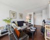 523 15 Avenue, Calgary, Alberta T2R 0R3, 2 Bedrooms Bedrooms, ,1 BathroomBathrooms,Residential,For Sale,15,A2297203
