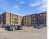 4455A Greenview Drive, Calgary, Alberta T2E 6M1, 2 Bedrooms Bedrooms, ,1 BathroomBathrooms,Residential,For Sale,Greenview,A2297602