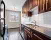 4455A Greenview Drive, Calgary, Alberta T2E 6M1, 2 Bedrooms Bedrooms, ,1 BathroomBathrooms,Residential,For Sale,Greenview,A2297602