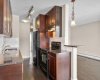 4455A Greenview Drive, Calgary, Alberta T2E 6M1, 2 Bedrooms Bedrooms, ,1 BathroomBathrooms,Residential,For Sale,Greenview,A2297602