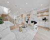 2021 26 Avenue, Calgary, Alberta T2T 1E5, 4 Bedrooms Bedrooms, ,4 BathroomsBathrooms,Residential,For Sale,26,A2298065