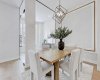 2021 26 Avenue, Calgary, Alberta T2T 1E5, 4 Bedrooms Bedrooms, ,4 BathroomsBathrooms,Residential,For Sale,26,A2298065
