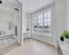 2021 26 Avenue, Calgary, Alberta T2T 1E5, 4 Bedrooms Bedrooms, ,4 BathroomsBathrooms,Residential,For Sale,26,A2298065