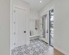 2021 26 Avenue, Calgary, Alberta T2T 1E5, 4 Bedrooms Bedrooms, ,4 BathroomsBathrooms,Residential,For Sale,26,A2298065