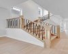 2021 26 Avenue, Calgary, Alberta T2T 1E5, 4 Bedrooms Bedrooms, ,4 BathroomsBathrooms,Residential,For Sale,26,A2298065