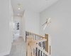 2021 26 Avenue, Calgary, Alberta T2T 1E5, 4 Bedrooms Bedrooms, ,4 BathroomsBathrooms,Residential,For Sale,26,A2298065