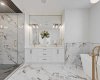 2021 26 Avenue, Calgary, Alberta T2T 1E5, 4 Bedrooms Bedrooms, ,4 BathroomsBathrooms,Residential,For Sale,26,A2298065