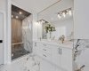 2021 26 Avenue, Calgary, Alberta T2T 1E5, 4 Bedrooms Bedrooms, ,4 BathroomsBathrooms,Residential,For Sale,26,A2298065