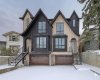 2021 26 Avenue, Calgary, Alberta T2T 1E5, 4 Bedrooms Bedrooms, ,4 BathroomsBathrooms,Residential,For Sale,26,A2298065