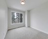 2021 26 Avenue, Calgary, Alberta T2T 1E5, 4 Bedrooms Bedrooms, ,4 BathroomsBathrooms,Residential,For Sale,26,A2298065