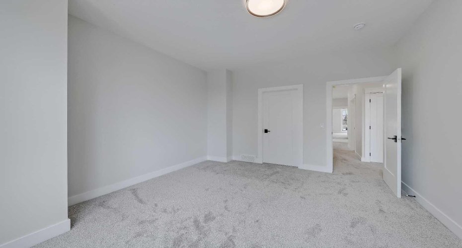 2021 26 Avenue, Calgary, Alberta T2T 1E5, 4 Bedrooms Bedrooms, ,4 BathroomsBathrooms,Residential,For Sale,26,A2298065